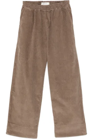 Skall Studio Jasmine pants