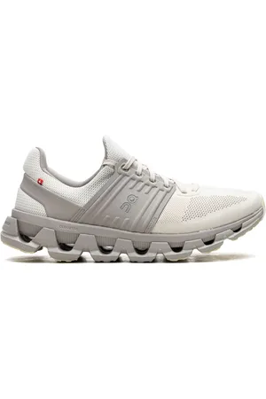 On Running Cloudswift 3 "Glacier" sneakers