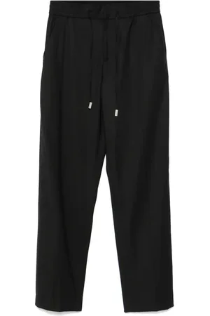 PT Torino Erika trousers