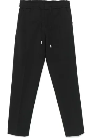 PT Torino Erica B trousers