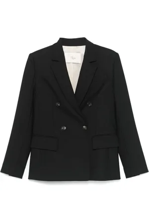 TELA Soho blazer