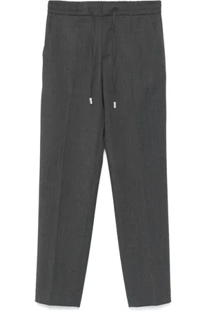 PT Torino Erica B trousers