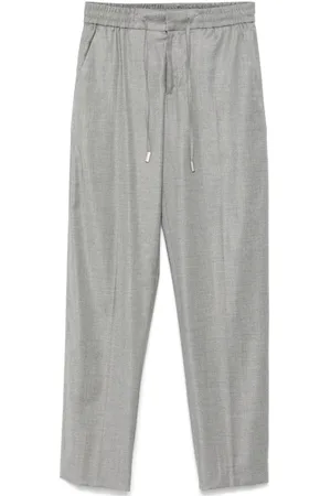 PT Torino Erika trousers