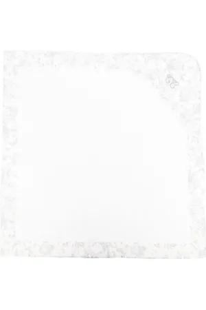 Tartine Et Chocolat Toile de jouy bath cape