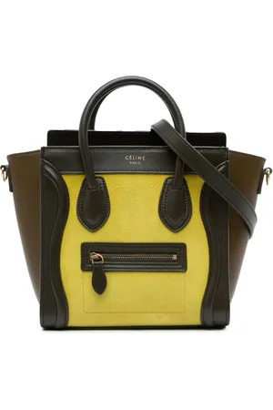 Celine Tote Bags for Women on sale Best Prices in Philippines Philippines price FASHIOLA