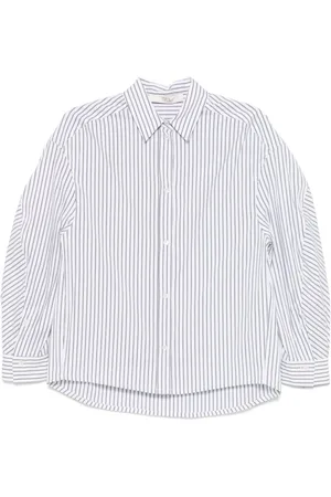 TELA Daisy/Bast shirt