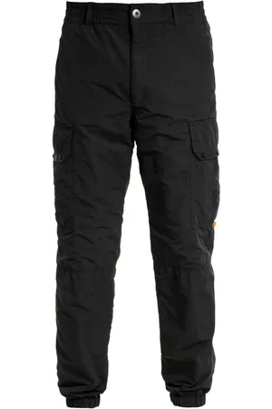 Parajumpers Teo pants
