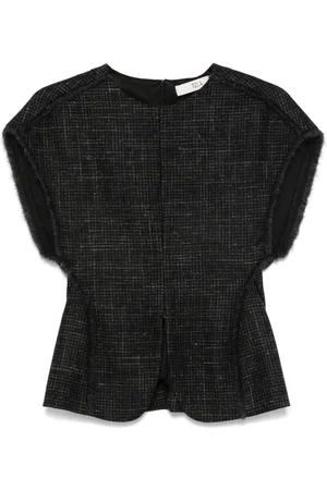 TELA Ostrik vest