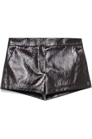 The Frankie Shop Kate shorts