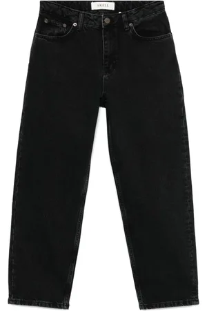 Skall Studio Allison jeans