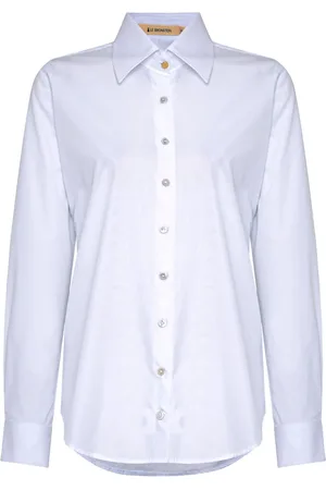 Lethicia Bronstein Base shirt