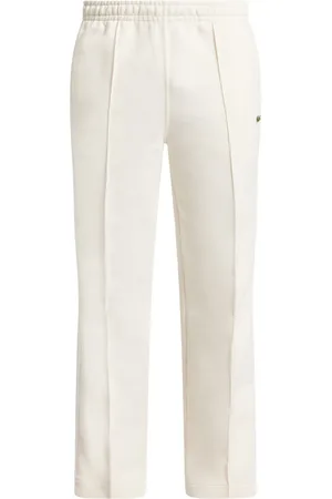 Lacoste Paris track pants