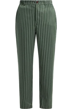CHE CHE MONTE CARLO TROUSER