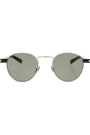 Saint Laurent SL 707 sunglasses