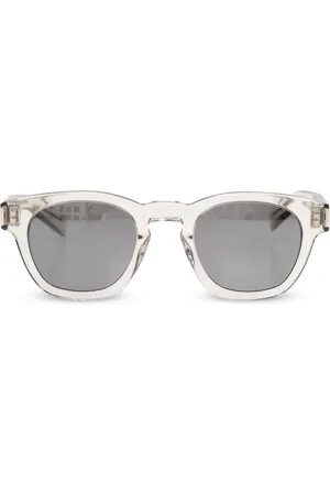 Saint Laurent SL 746 sunglasses