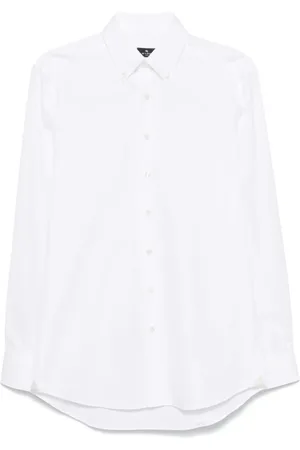 Etro Button-down shirt