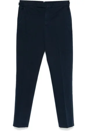 Ralph Lauren Chester chinos