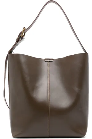 Soeur Saudade tote bag