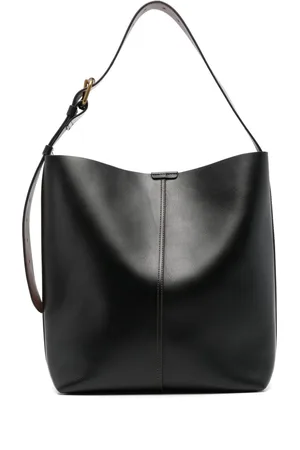 Soeur Saudade tote bag