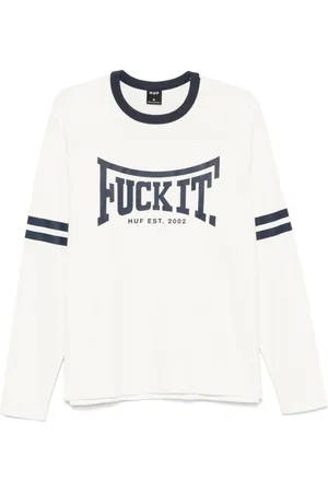 Huf Exeter T-shirt