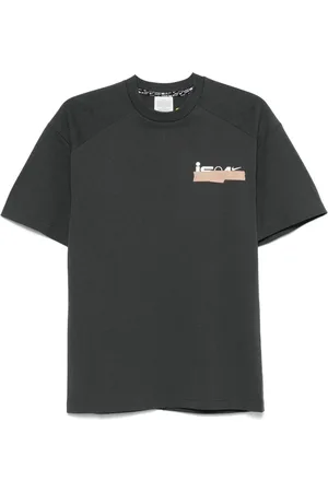 Nike ISPA T-shirt