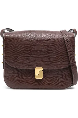 Soeur Maxi Bellissima cross body bag