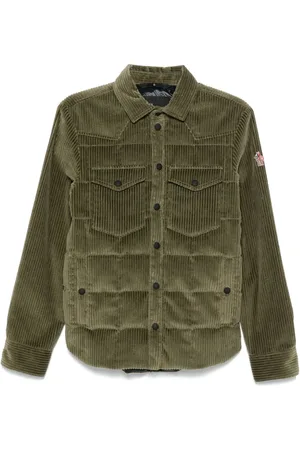 Moncler Gelt jacket