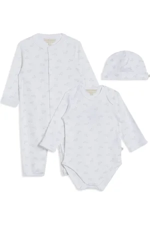 MARIE CHANTAL Angel Wing™ 3 Piece Set