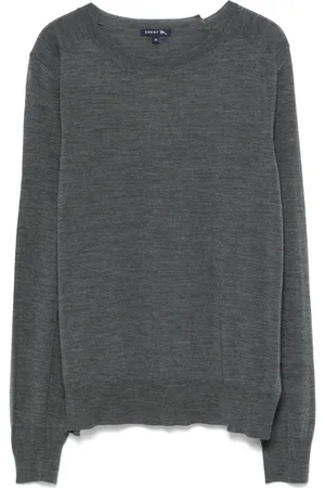 Soeur Australie sweater