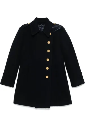 Tom Ford Single-breasted coat