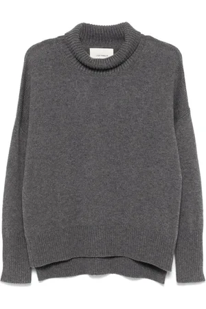 Lisa Yang Heidi sweater