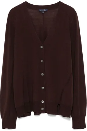 Soeur Alyssa cardigan