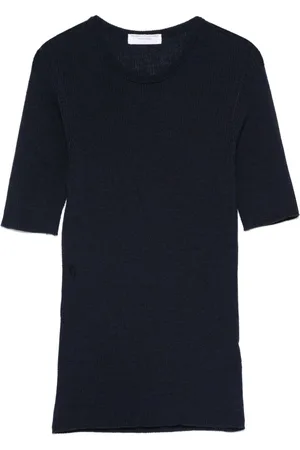 Majestic Merino wool top
