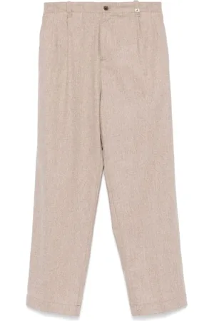 MYTHS Tailored trousers