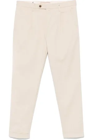 MYTHS Tailored trousers
