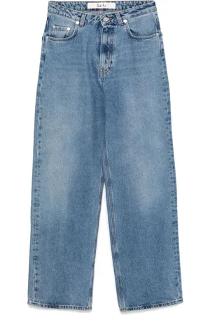 Séfr Patsy jeans