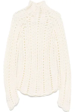 Séfr Vera sweater
