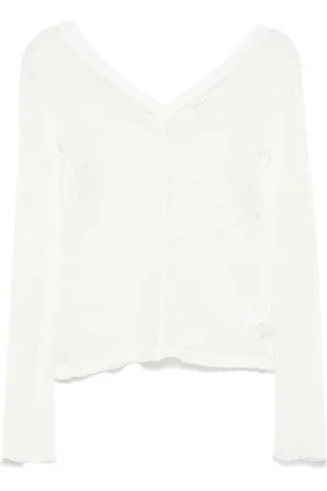 Séfr Maeve top