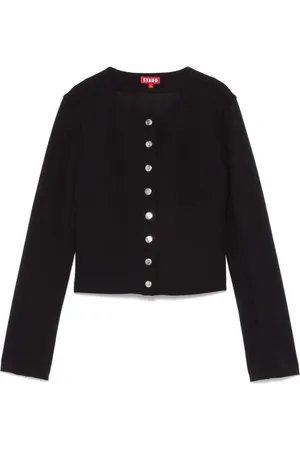 Staud Cilento jacket