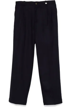 MYTHS Tailored trousers
