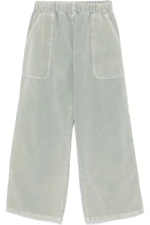 Etro Pegaso trousers