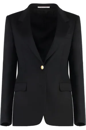 TAGLIATORE J-Parigi blazer
