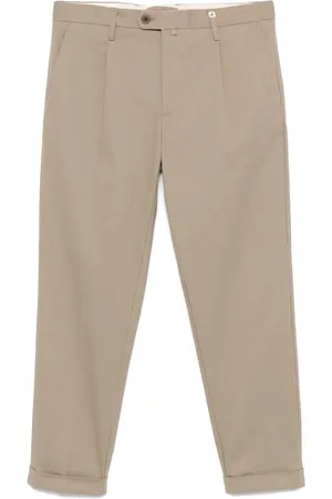 MYTHS Zeus P trousers