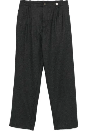 MYTHS Poseidone trousers
