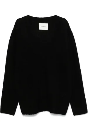 Lisa Yang Leona sweater