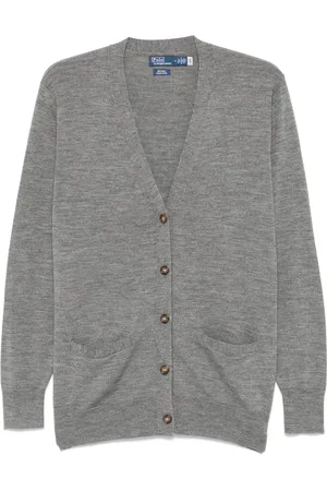 Ralph Lauren Wool cardigan