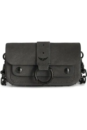 Zadig & Voltaire Kate mini bag