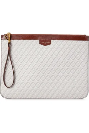 Tammy & Benjamin Pouch XL laptop bag