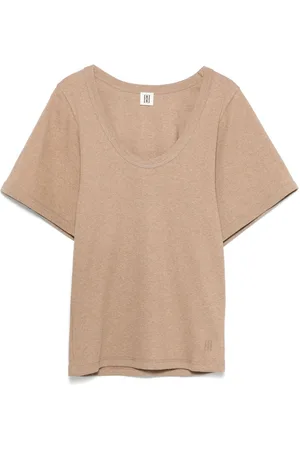 By Malene Birger Lunai T-shirt