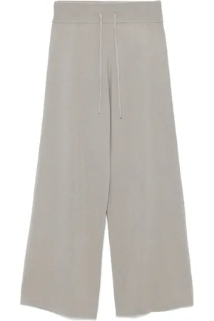 Lisa Yang Sofi trousers